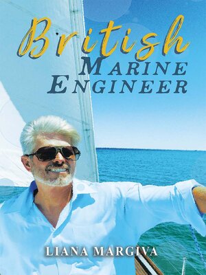 cover image of British Marine Engineer